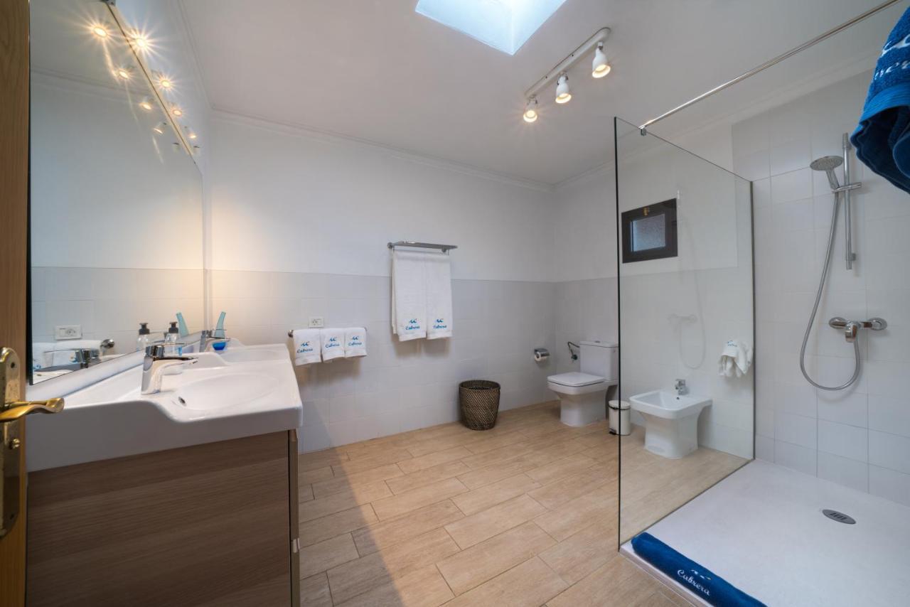 Villa Ventura Пуэрто дель Кармен Экстерьер фото