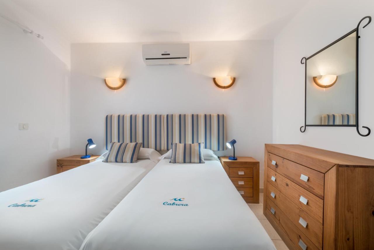 Villa Ventura Пуэрто дель Кармен Экстерьер фото